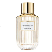 Estee Lauder Tender Light Eau de Parfum 40ml