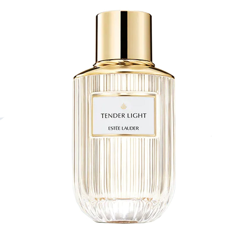 Estee Lauder Tender Light Eau de Parfum 40ml