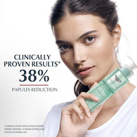 Eucerin Dermo Purifyer Oil Control Cleansing Gel 200ml