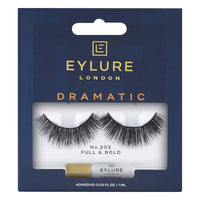 Eylure Dramatic Lashes 202