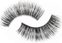 Eylure Dramatic Lashes 202