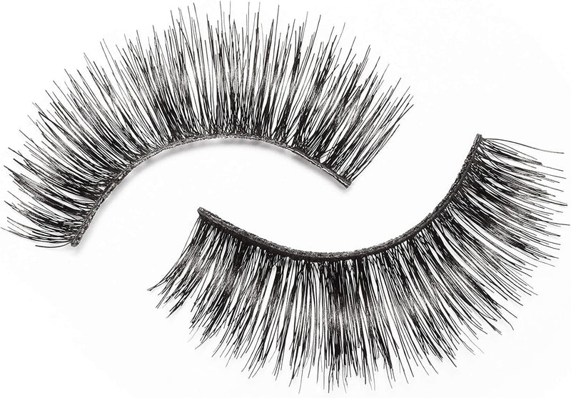 Eylure Dramatic Lashes 202
