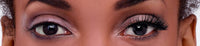 Eylure Dramatic Lashes 202