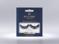 Eylure Dramatic Lashes 202