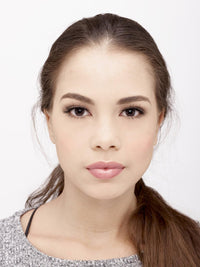 Eylure Exaggerate Eye Lashes 143