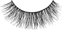 Eylure Exaggerate Eye Lashes 143