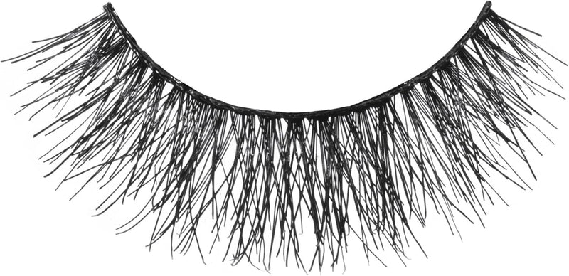 Eylure Exaggerate Eye Lashes 143