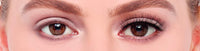 Eylure Exaggerate Eye Lashes 143