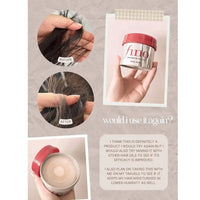 Fino Premium Touch Hair Mask 230g