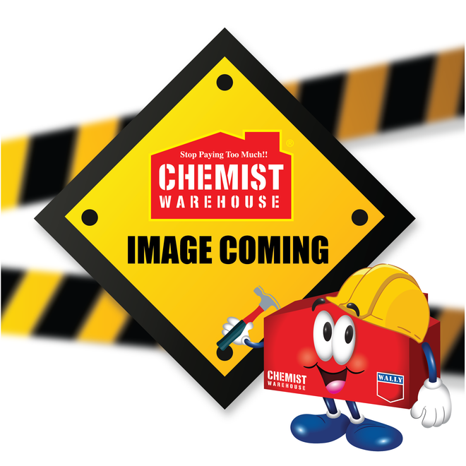 Dr. Beckmann Dishwasher Hygiene Cleaner 75g