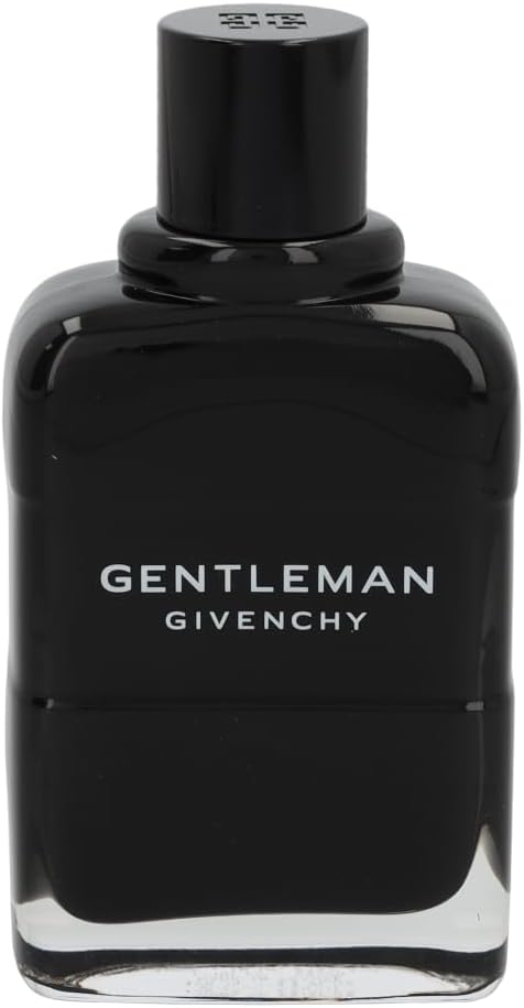 Givenchy Gentleman (M) EDP 100ml