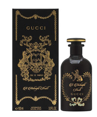 Gucci The Alchemist's Garden A Midnight Stroll Eau de Parfum 100ml