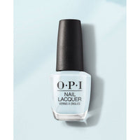 OPI Classic Nail Lacquer Blue Its a Boy! 15ml