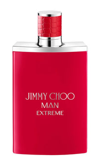 Jimmy Choo Man Extreme Eau de Parfum 100ml
