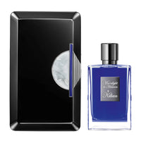 Kilian Moonlight In Heaven Eau de Parfum with Coffret 50ml
