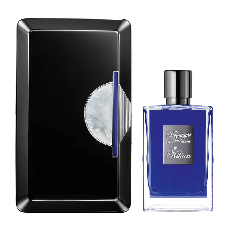 Kilian Moonlight In Heaven Eau de Parfum with Coffret 50ml