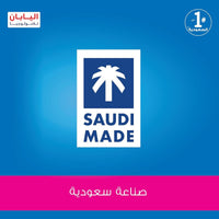 Lifree Slim Adult Culotte Maximum Protection Large 16 Pieces