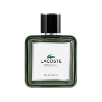Lacoste Original Eau de Parfum 60ml