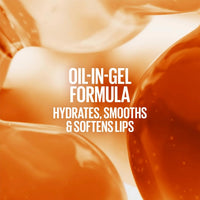 Maybelline Lifter Gel Lip Oil 001 Mintini 6.6ml