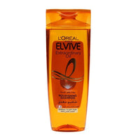 Loreal Paris Elvive Extraordinary Oil Normal Hair Shampoo 200ml