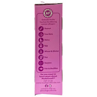 Made Good Granola Bars Chocolate Drizzled Birthday Cake 120g 5 Packs