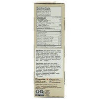 Made Good Granola Bars Chocolate Chip 120g 5 Packs