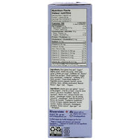 Made Good Granola Bars Mixed Berry 120g 5 Packs