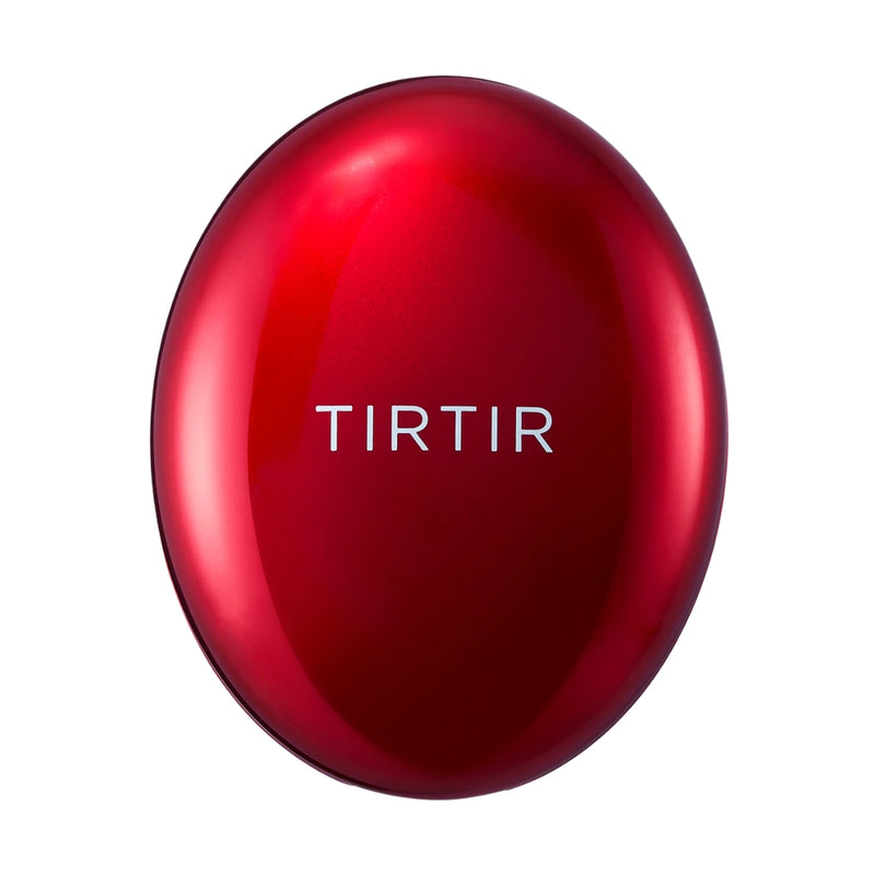 TirTir Mask Fit Red Cushion 21C Cool Ivory 18g
