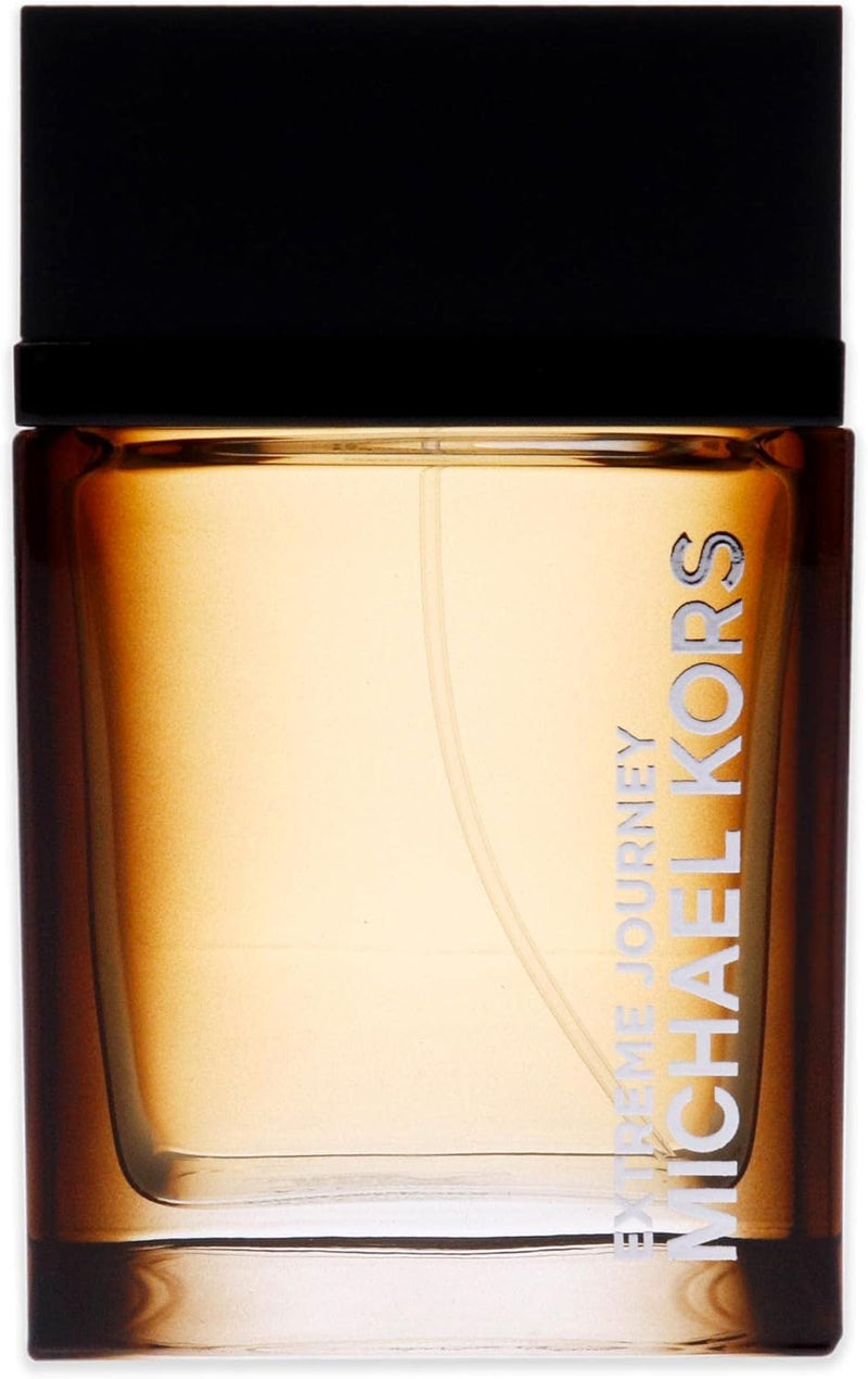 Michael Kors Extreme Journey Eau de Toilette 100ml