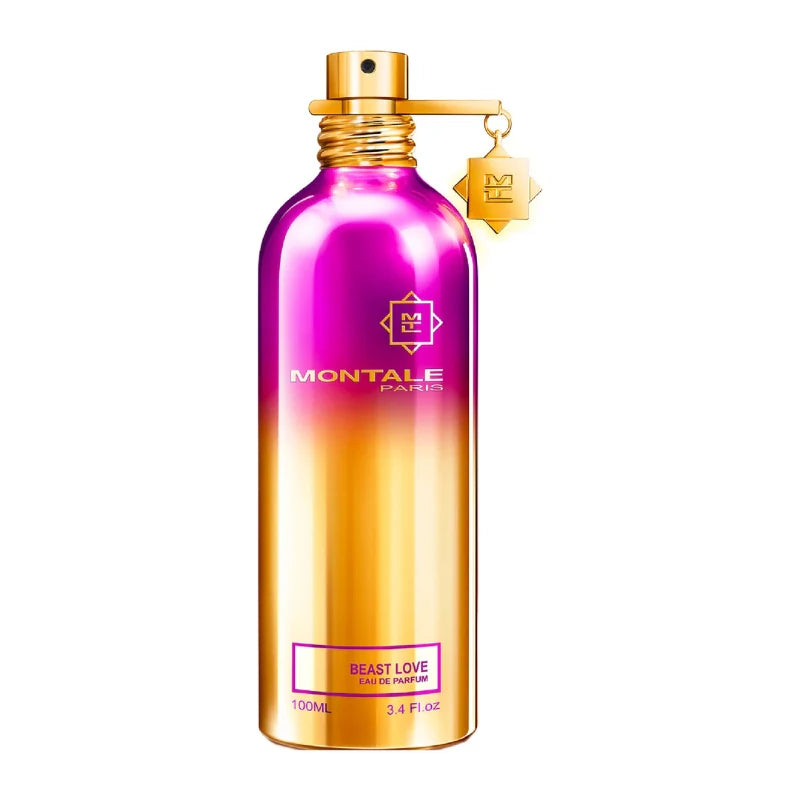 Montale Beast Love Eau de Parfum 100ml