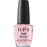 OPI Nail Envy Strengthener Coloured Pink Pink To Envy 15ml