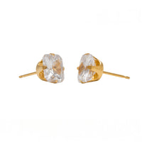Studex Gold Plated 4mm Ball