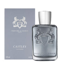Parfums De Marly Castley Eau de Parfum 125ml