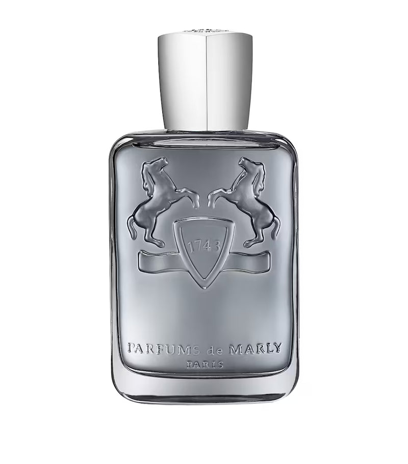 Parfums De Marly Castley Eau de Parfum 125ml