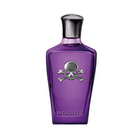 Police Potion Arsenic For Her Eau de Parfum 100ml