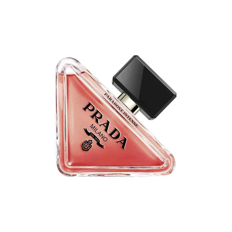Prada Paradoxe Intense Eau de Parfum 90ml Refillable
