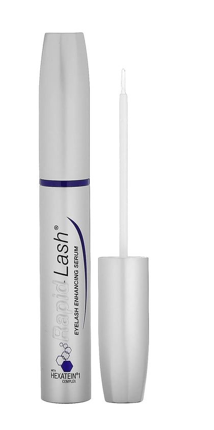 RapidLash Eyelash Enhancing Serum 3ml