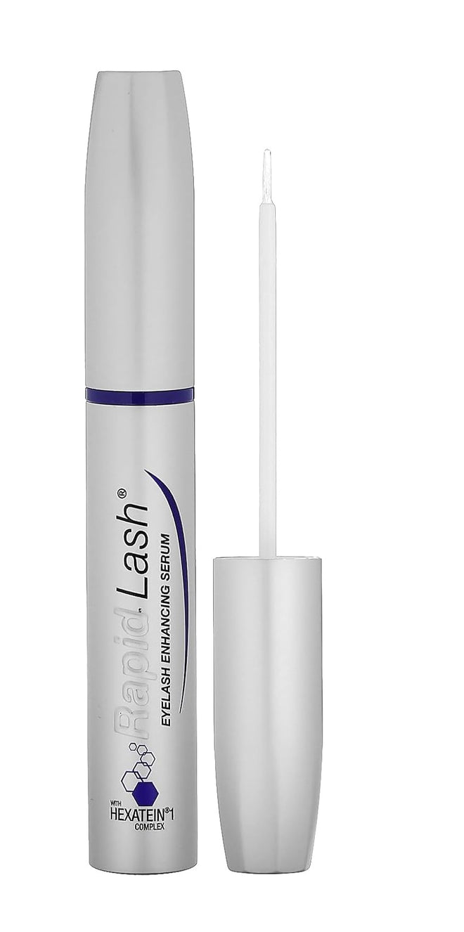 RapidLash Eyelash Enhancing Serum 3ml