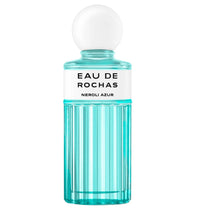 Rochas Eau De Rochas Neroli Azur Eau de Toilette 100ml