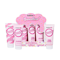 Bubble T Sweetea Mixed Gift Set