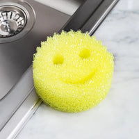 Scrub Daddy The Original Scrubber