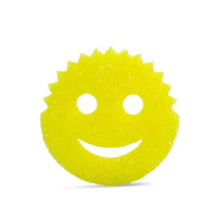 Scrub Daddy The Original Scrubber