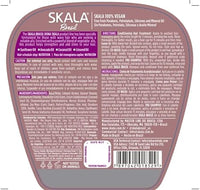 Skala Expert Dona Skala Hair Treatment Conditioning 1kg