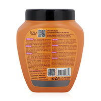 Skala Expert Mais Crespos Hair Treatment Conditioning 1kg