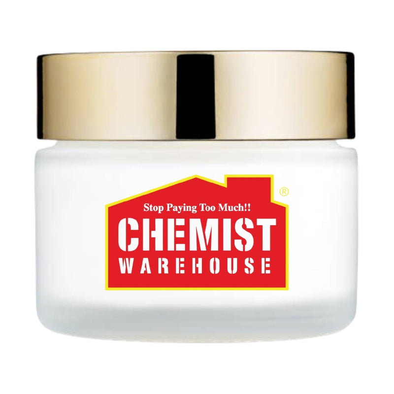 Olay Total Effects 7 In One Day Cream SPF15 50ml