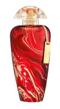 The Merchant Of Venice Murano Collection Red Potion (U) EDP 100ml