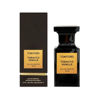 Tom Ford Vanilla Eau de Parfum 50ml
