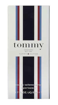 Tommy Hilfiger Tommy (M) EDT 50ml