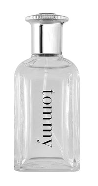 Tommy Hilfiger Tommy (M) EDT 50ml