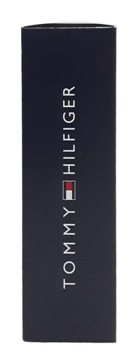 Tommy Hilfiger Tommy (M) EDT 50ml